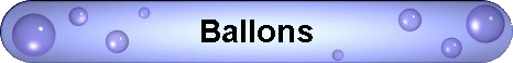Ballons