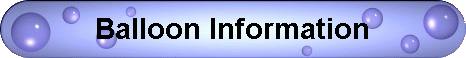 Balloon Information