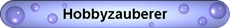 Hobbyzauberer