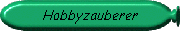 Hobbyzauberer