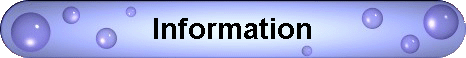 Information