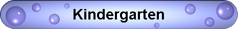 Kindergarten