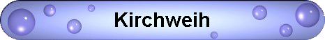 Kirchweih