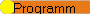 Programm