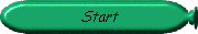 Start
