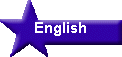 English