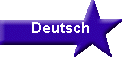 Deutsch