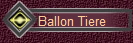 Ballon Tiere