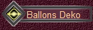 Ballons Deko