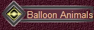 Balloon Animals