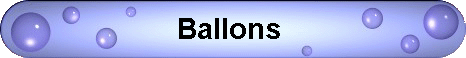Ballons 