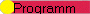 Programm