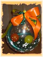 5024 gift1