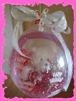 5040 gift1