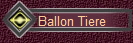 Ballon Tiere