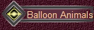 Balloon Animals