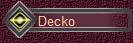 Decko