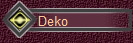 Decko