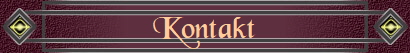 Kontakt